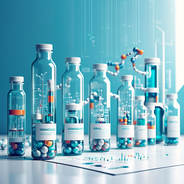 Auswirkungen des abgelaufenen Patents auf Abnehmspritzen in Indien