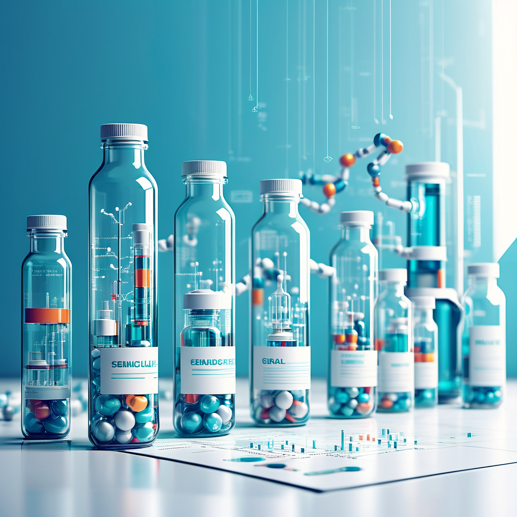 Auswirkungen des abgelaufenen Patents auf Abnehmspritzen in Indien