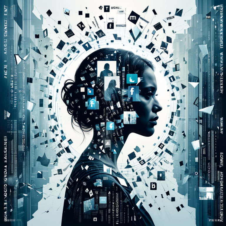 Mütter sorgen sich um Söhne nach Deepfake-Skandal mit Christian Ulmen