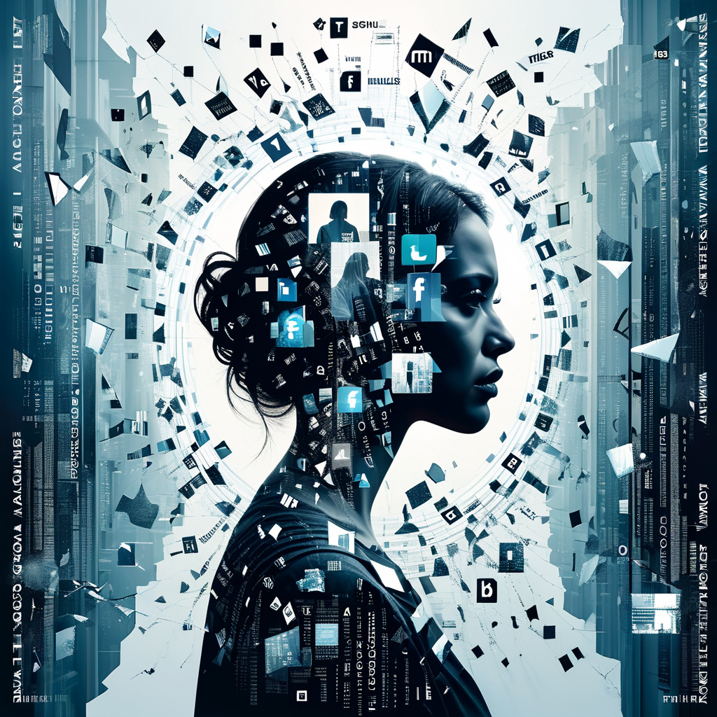 Mütter sorgen sich um Söhne nach Deepfake-Skandal mit Christian Ulmen