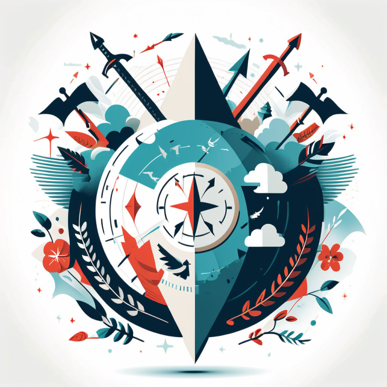 Martin Pfister propone aumenti d'investimento per l'esercito