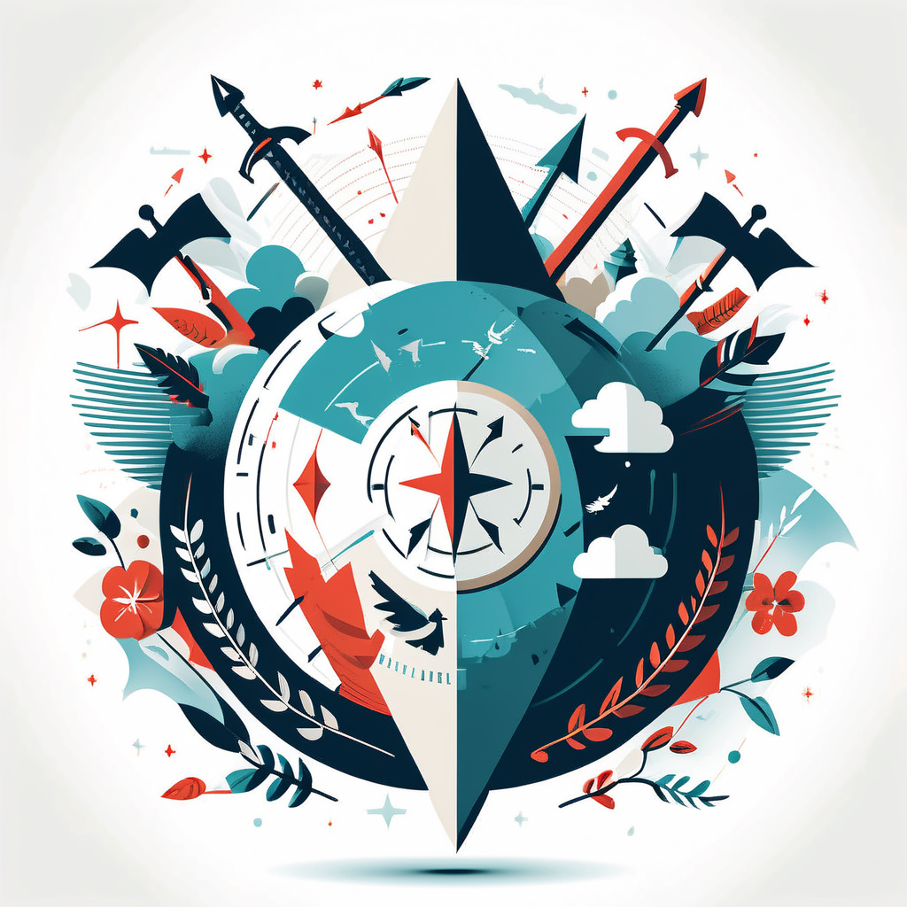 Martin Pfister propone aumenti d'investimento per l'esercito