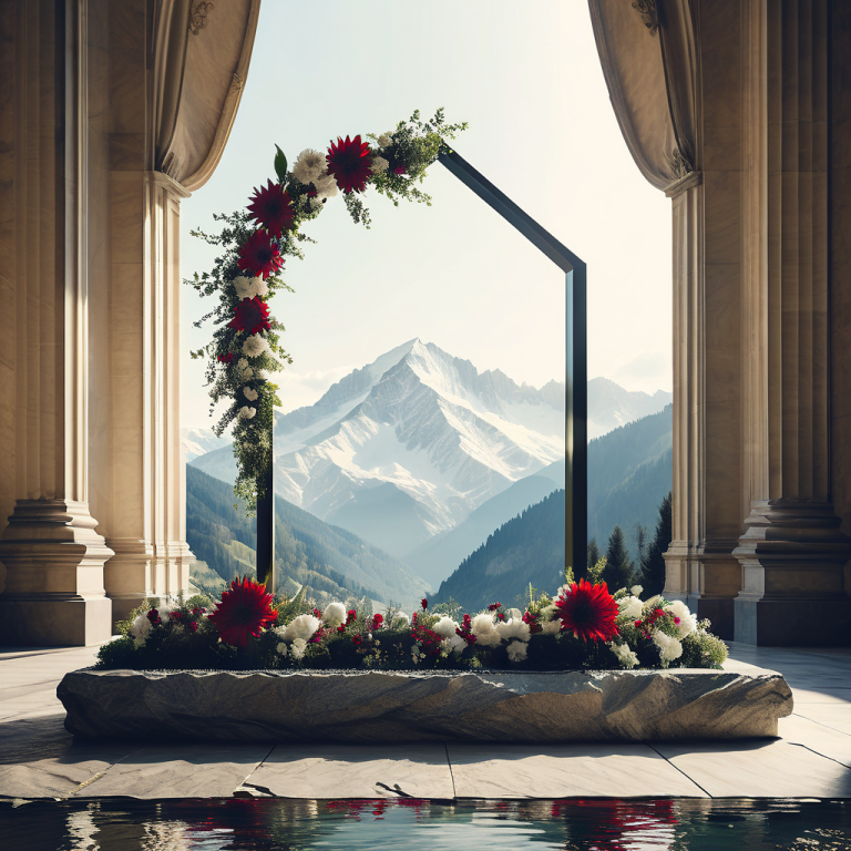 Incontro commemorativo a tre mesi dalla tragedia di Crans-Montana organizzato dall'Ambasciata italiana