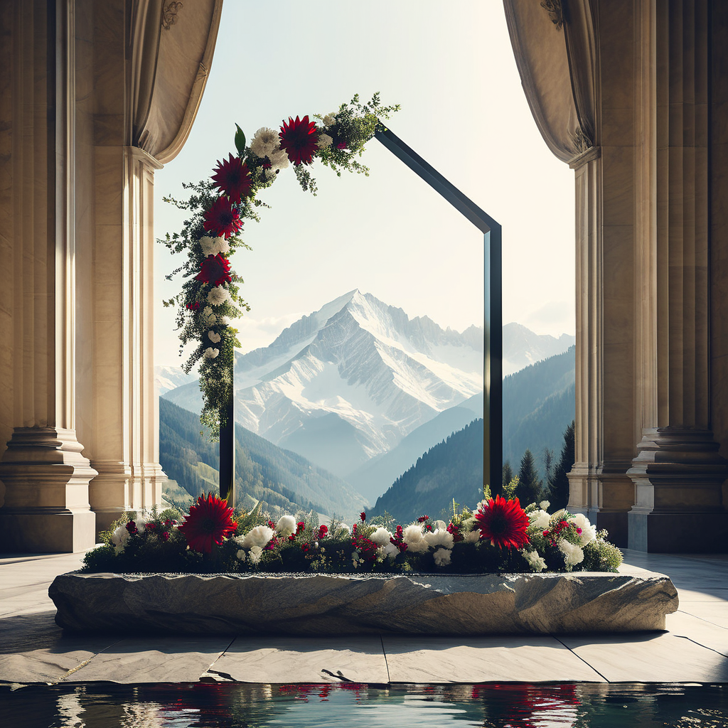 Incontro commemorativo a tre mesi dalla tragedia di Crans-Montana organizzato dall'Ambasciata italiana