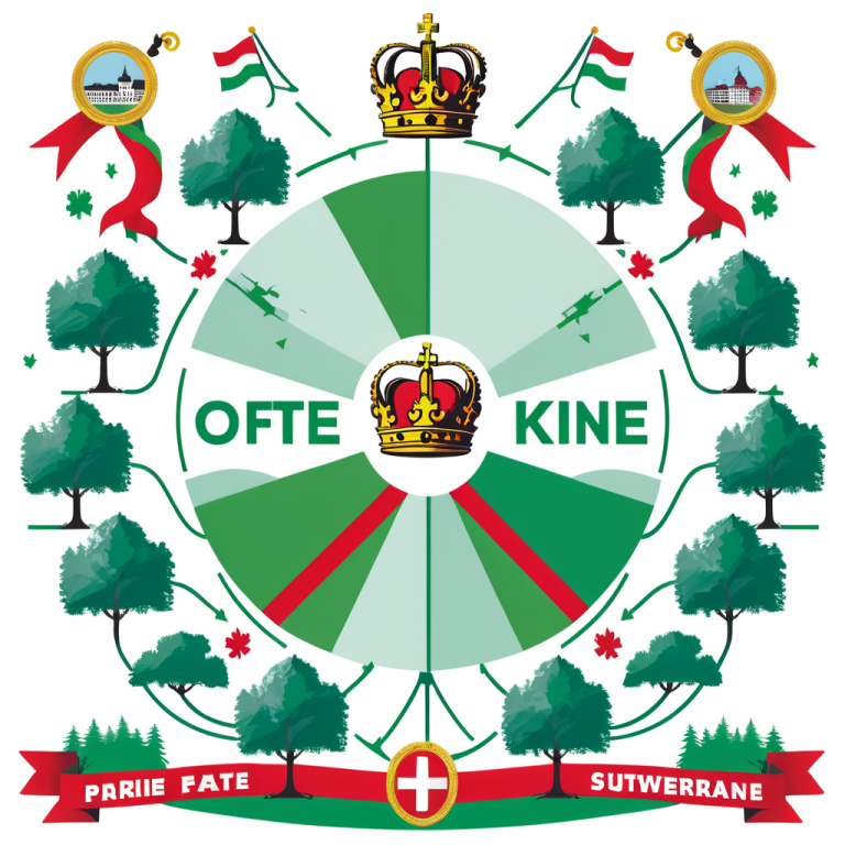 Wahl eines neuen Berner Regierungsrates an diesem Sonntag