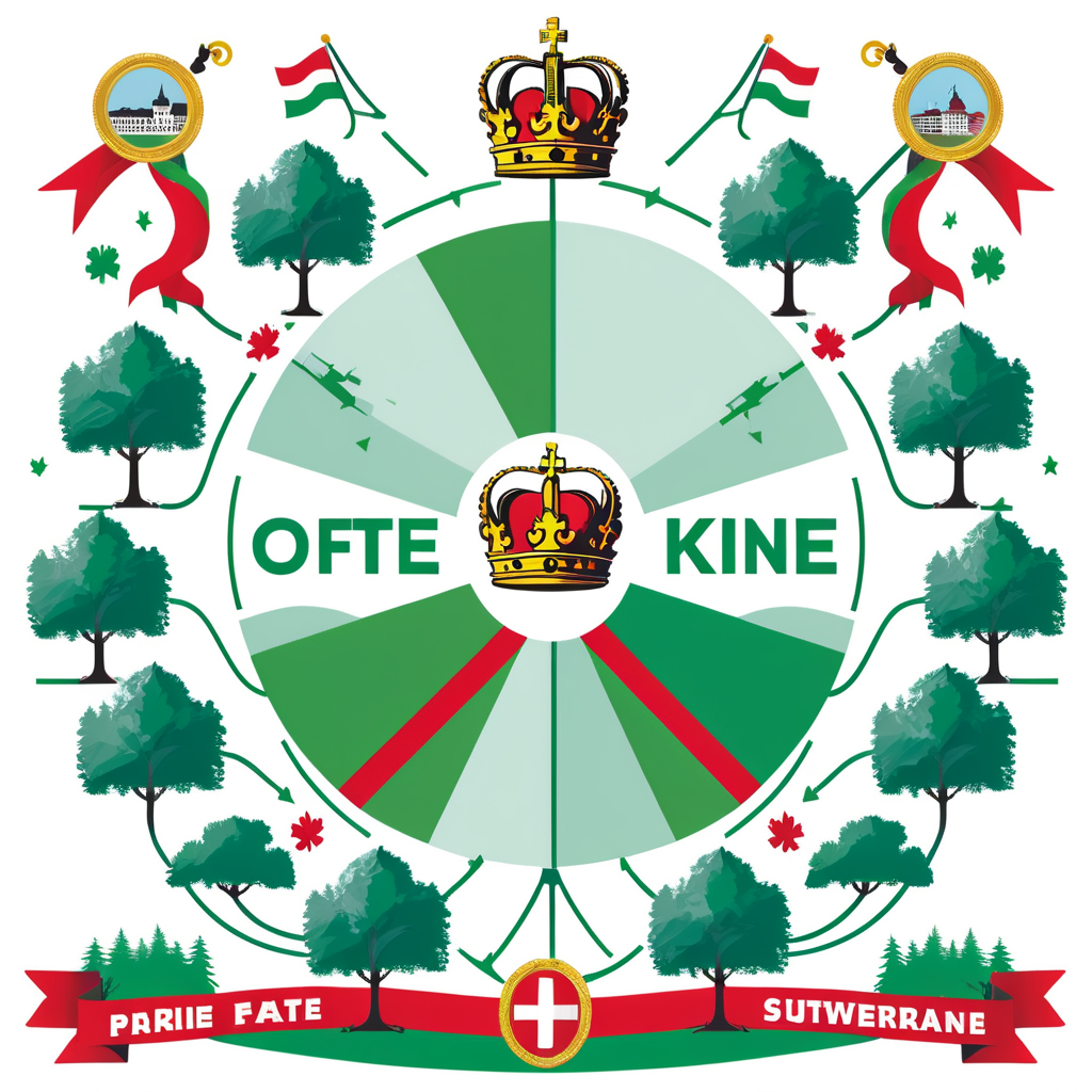 Wahl eines neuen Berner Regierungsrates an diesem Sonntag