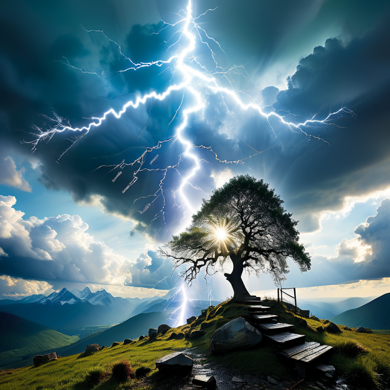 Philipp Matthias Bregy betont Zentrumspolitik bei Mitte-Parteitag