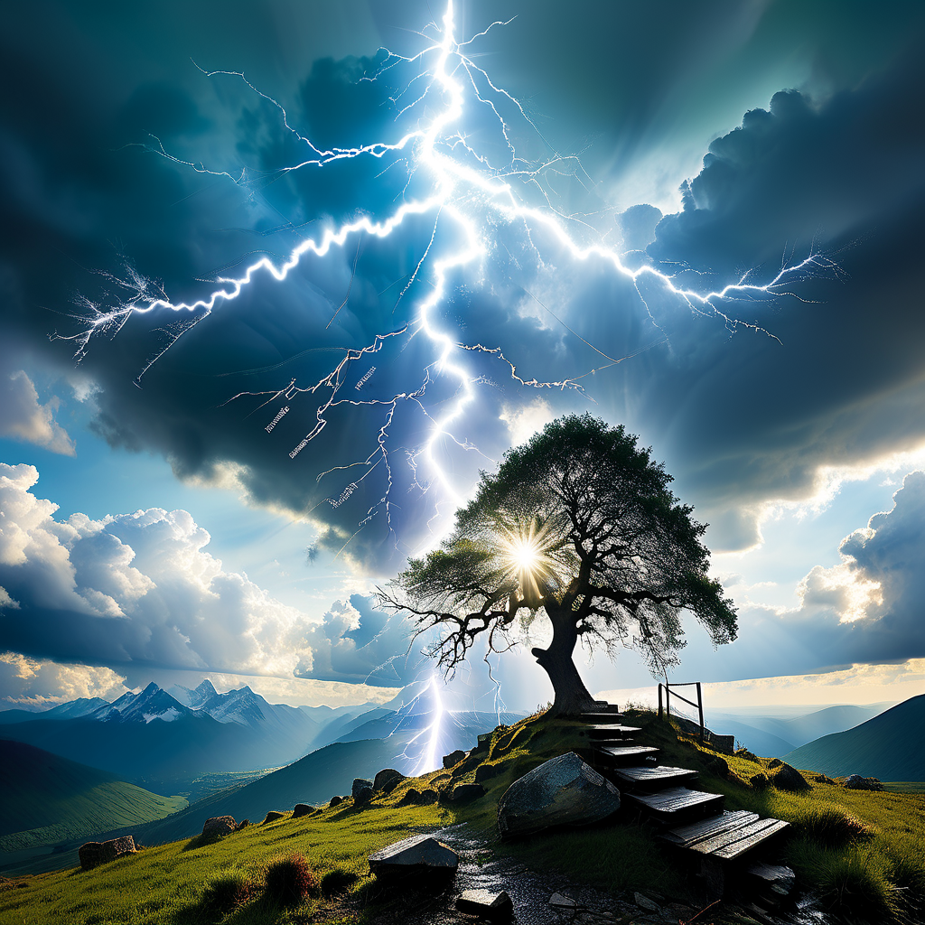 Philipp Matthias Bregy betont Zentrumspolitik bei Mitte-Parteitag