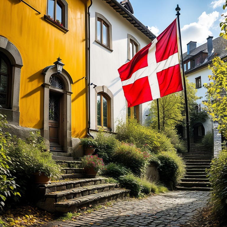 Verteidigungsminister Pfister plädiert für höhere Militärausgaben