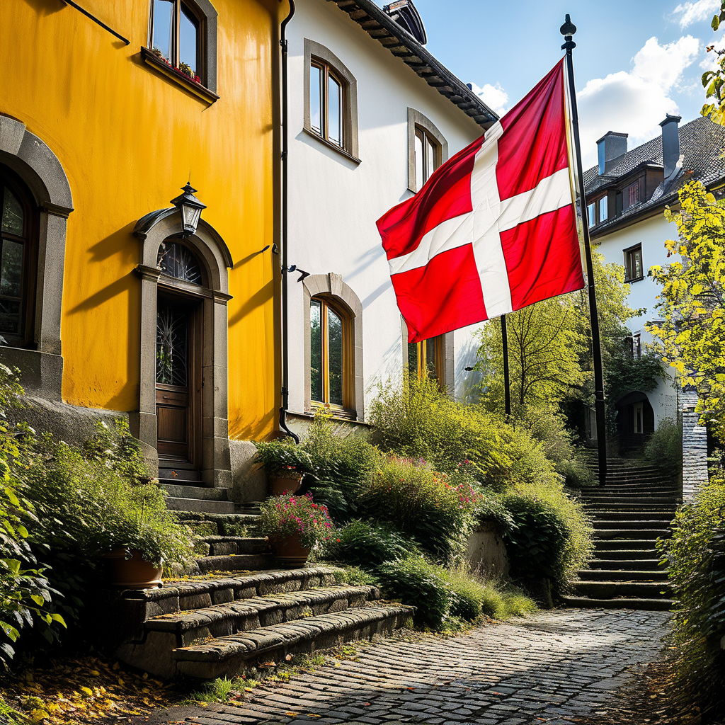 Verteidigungsminister Pfister plädiert für höhere Militärausgaben