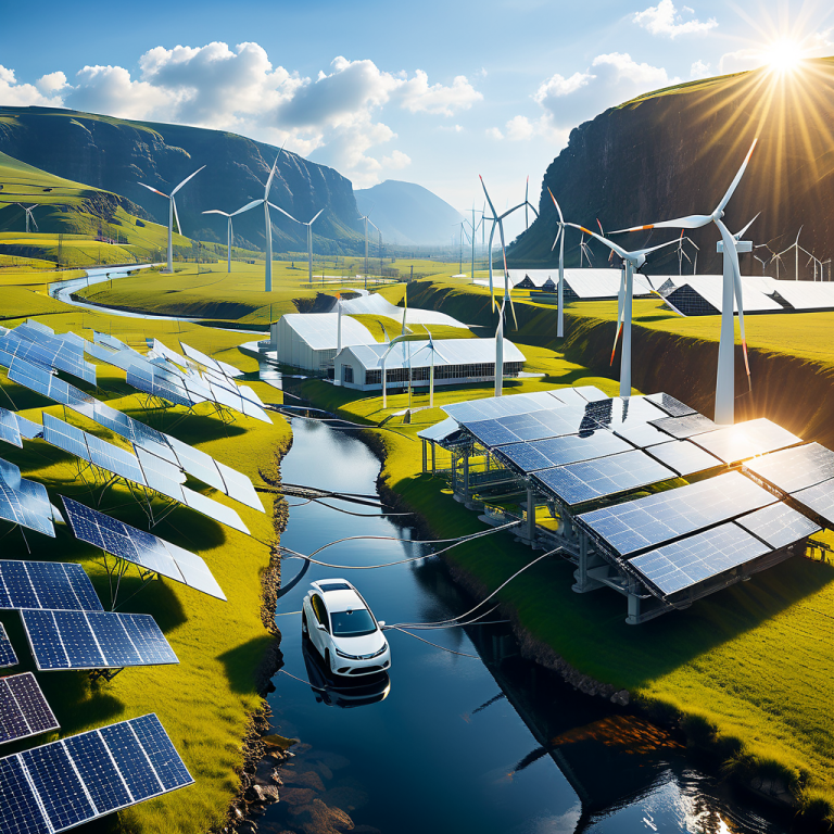 Axpo-Chef empfiehlt erneuerbare Energien statt neue Kernkraftwerke