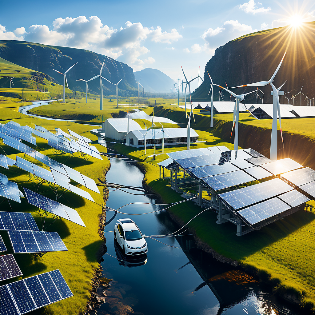 Axpo-Chef empfiehlt erneuerbare Energien statt neue Kernkraftwerke