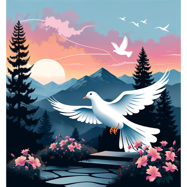 Ricordo a tre mesi dall'incendio di Crans-Montana: l'Ambasciata d'Italia celebra un momento di riflessione