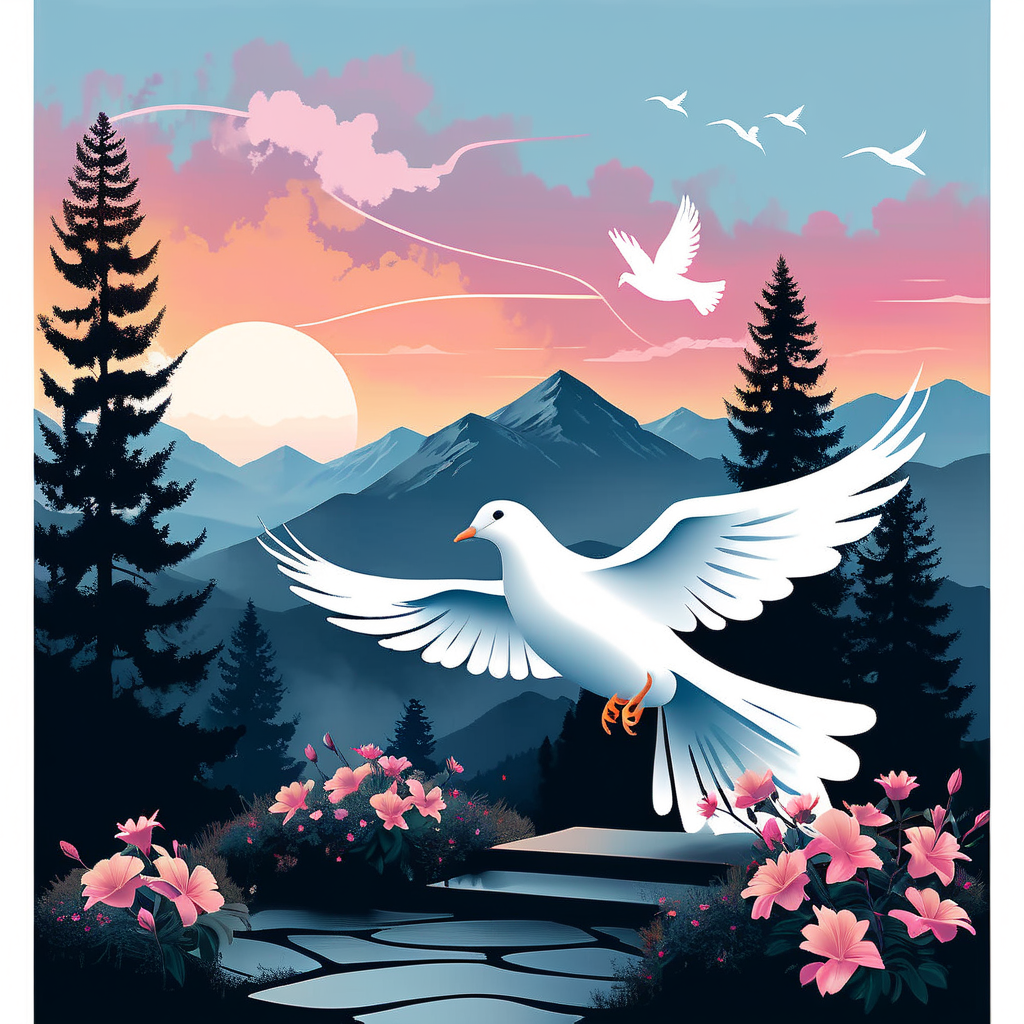 Ricordo a tre mesi dall'incendio di Crans-Montana: l'Ambasciata d'Italia celebra un momento di riflessione