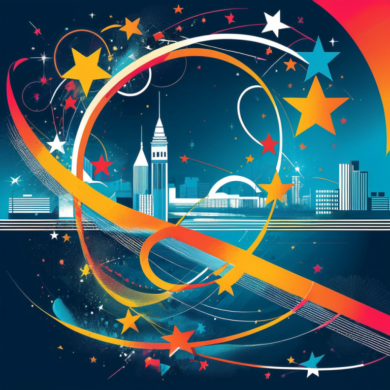 Kanton Zug plant Ausbau der Sportförderung für Talente