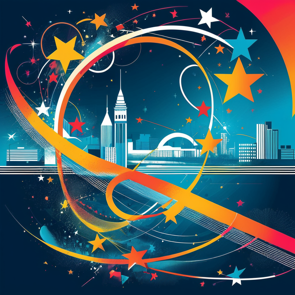 Kanton Zug plant Ausbau der Sportförderung für Talente