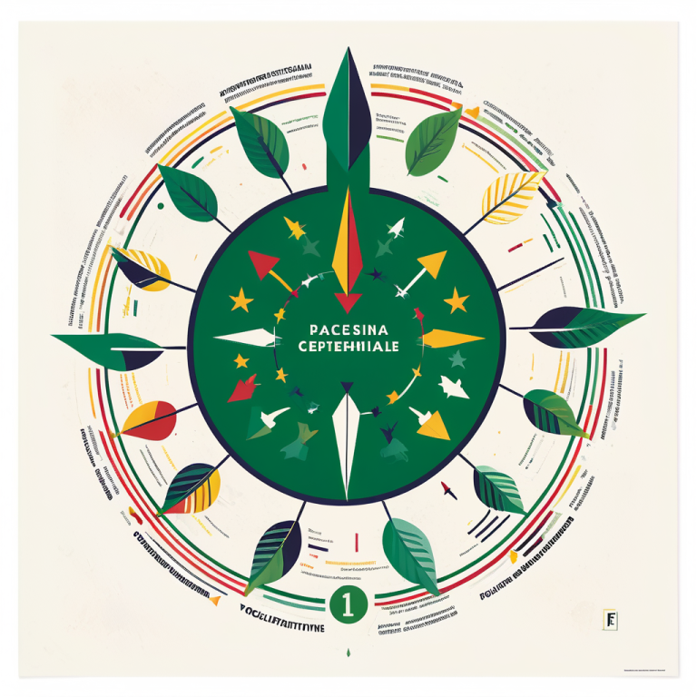 Lausanner Stadtratswahlen gehen in die zweite Runde