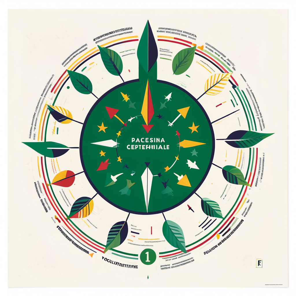 Lausanner Stadtratswahlen gehen in die zweite Runde