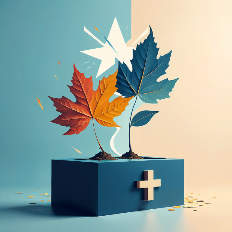 Waadt: Zwei Bewerber für den Regierungssitz in der Stichwahl