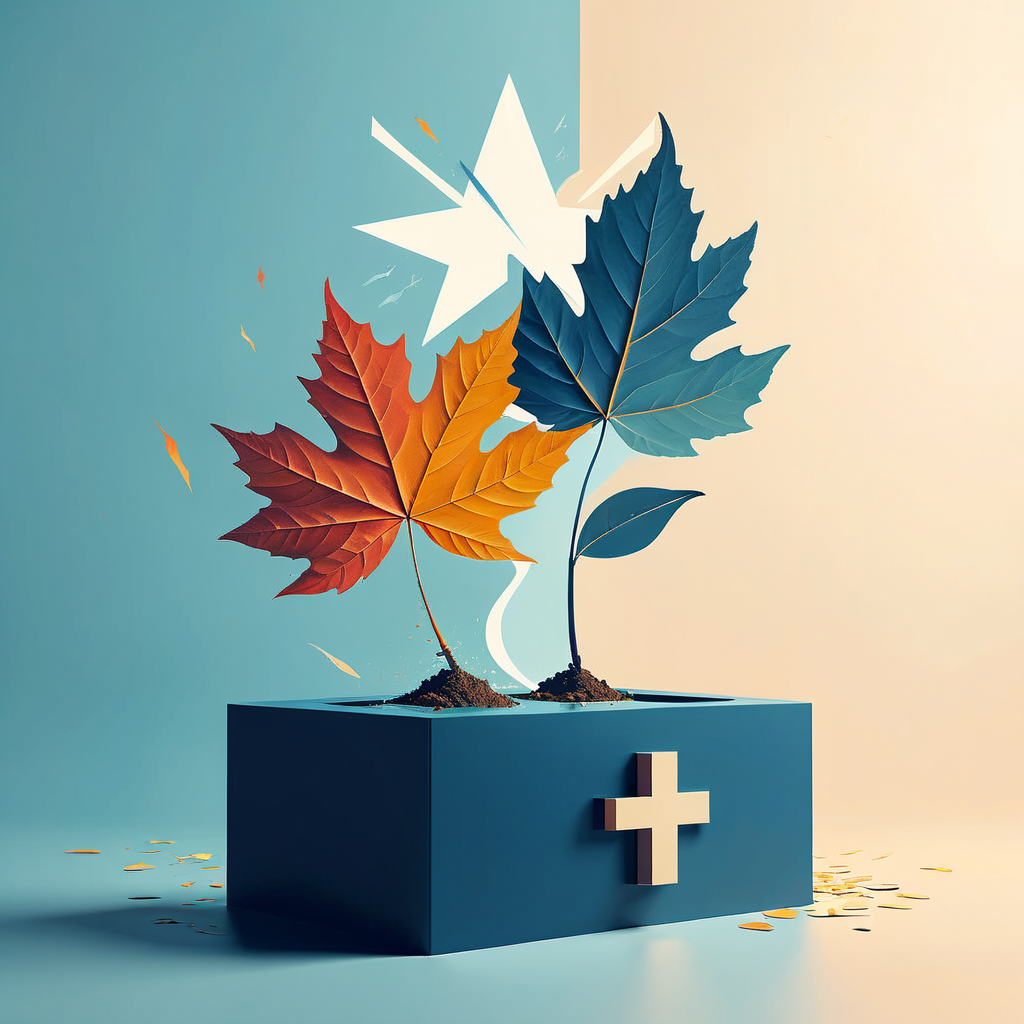 Waadt: Zwei Bewerber für den Regierungssitz in der Stichwahl