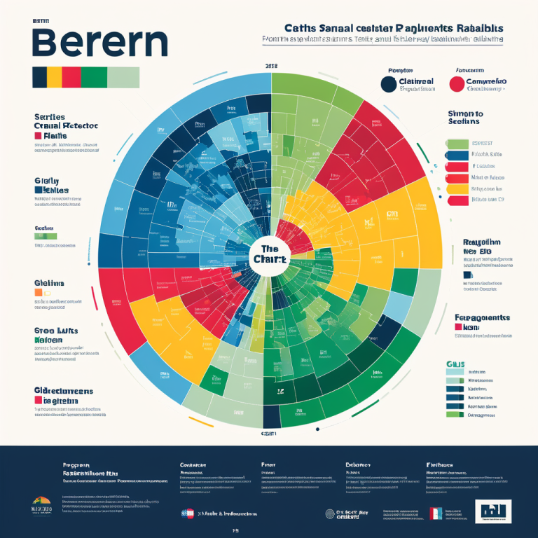 2261 Kandidaten treten zur Grossratwahl im Kanton Bern an