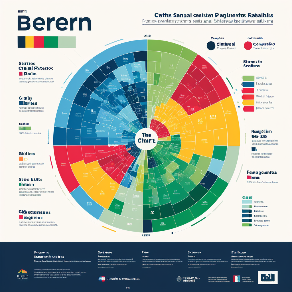2261 Kandidaten treten zur Grossratwahl im Kanton Bern an