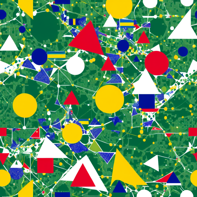 Kandidaten für die Berner Regierung stehen fest