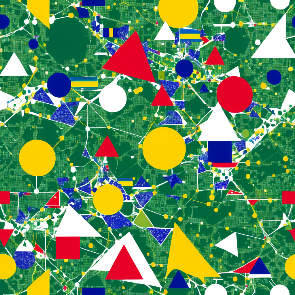 Kandidaten für die Berner Regierung stehen fest