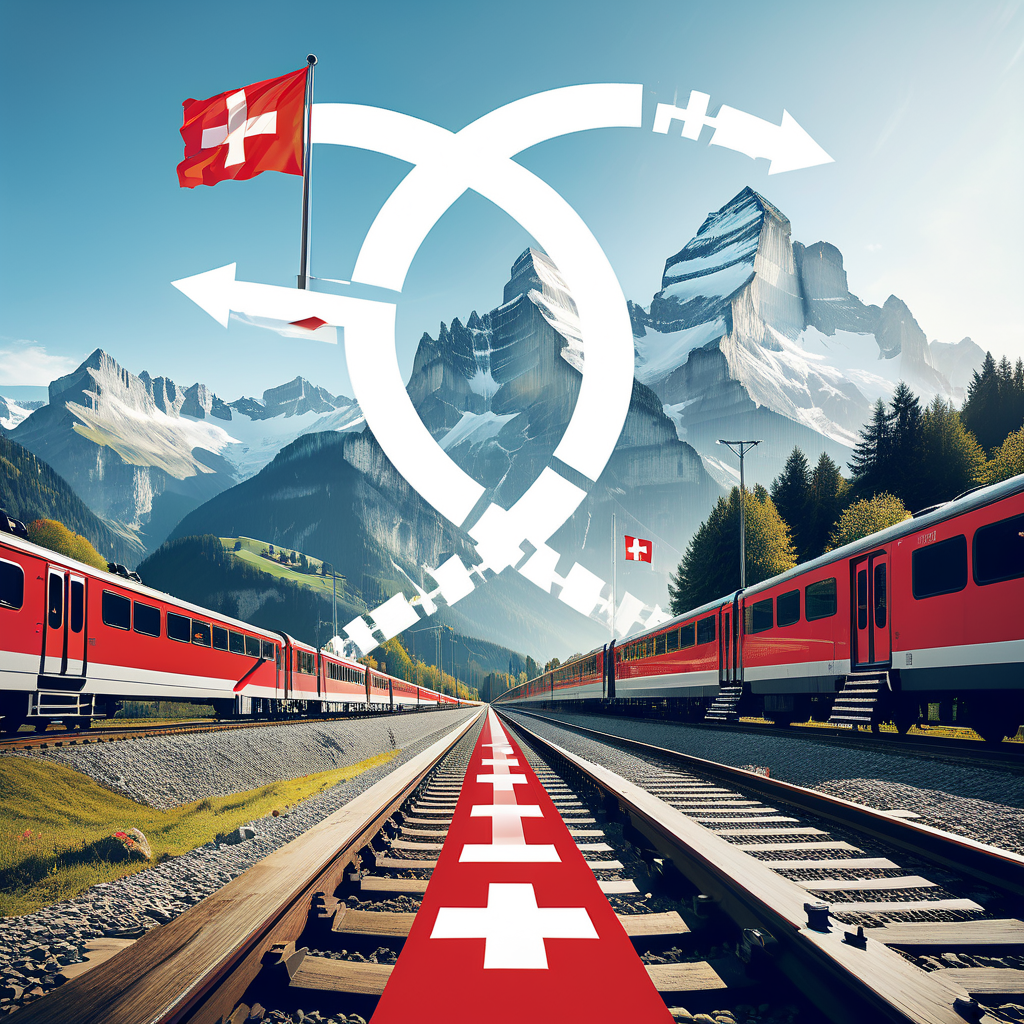 Peter Spuhler distanziert sich von zentralen SVP-Initiativen