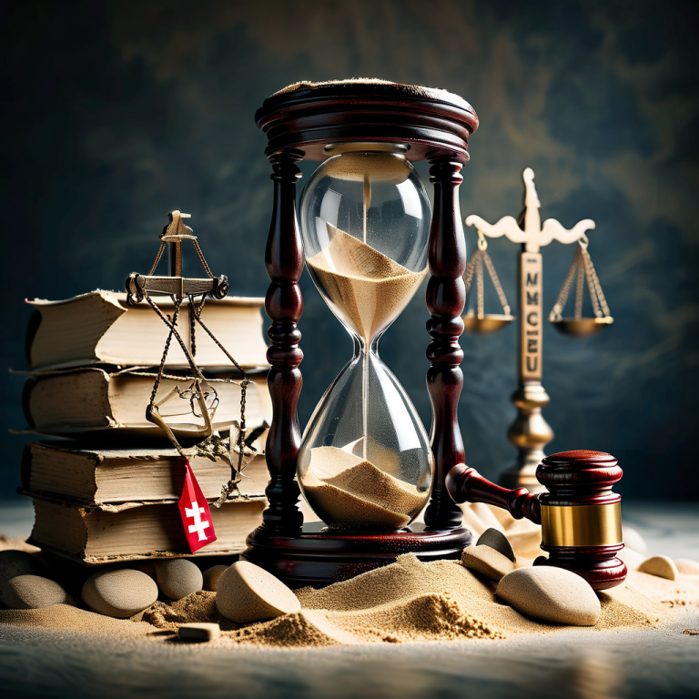 Nach Supreme-Court-Urteil: Frist für Zoll-Abkommen mit USA erlischt laut Parmelin