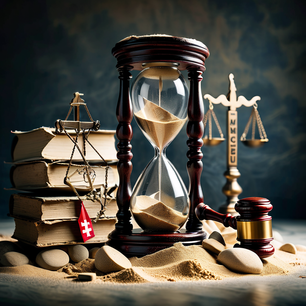 Nach Supreme-Court-Urteil: Frist für Zoll-Abkommen mit USA erlischt laut Parmelin