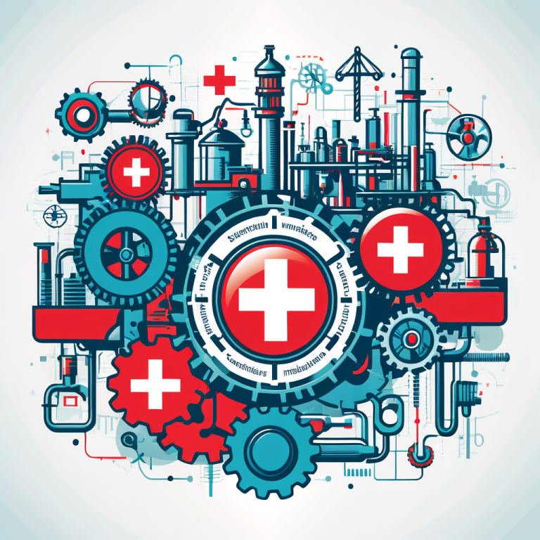 Spuhler: Zuwanderung ist für die Schweiz notwendig