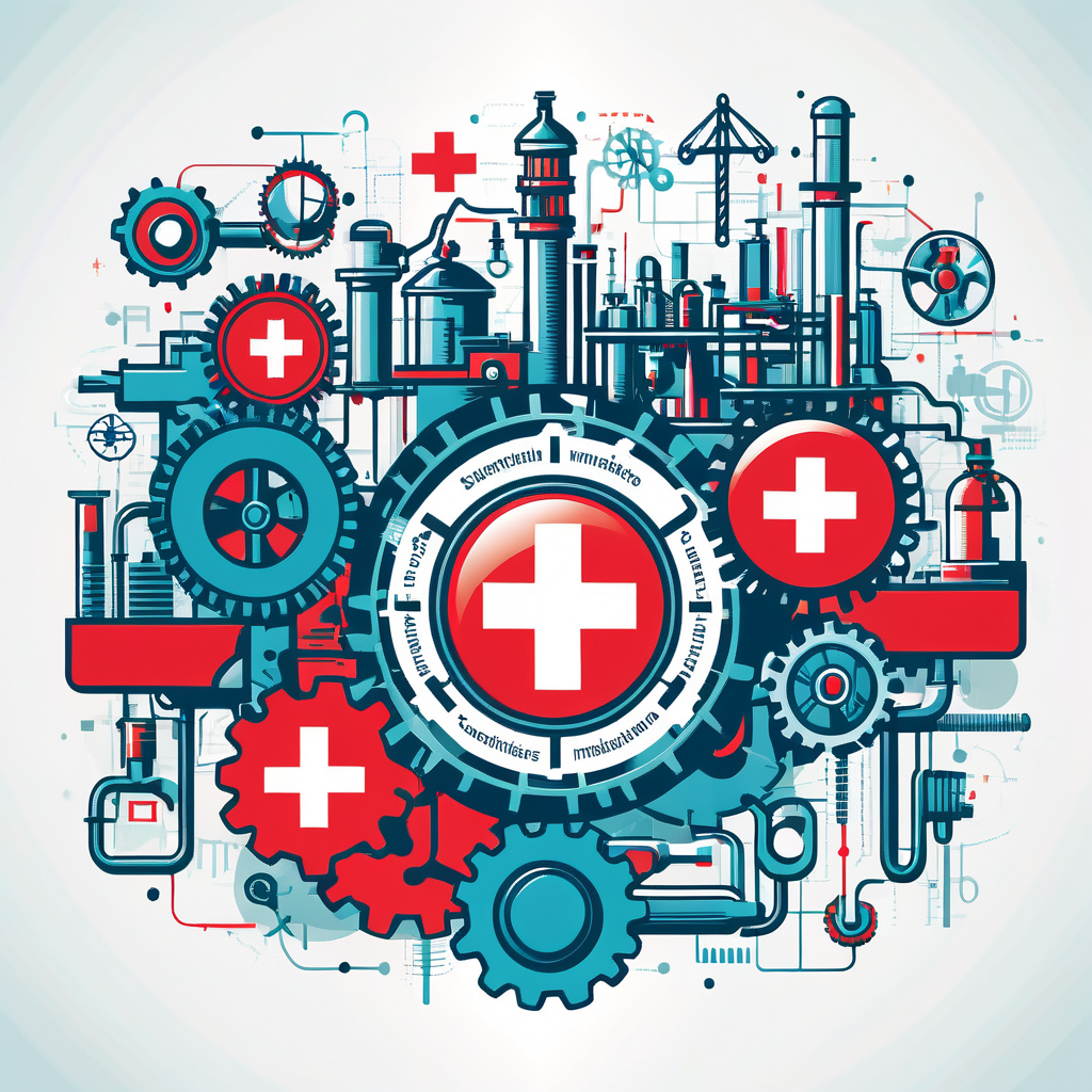 Spuhler: Zuwanderung ist für die Schweiz notwendig