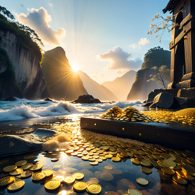 Papst Leo XIV. fordert gerechtere Ressourcenverteilung