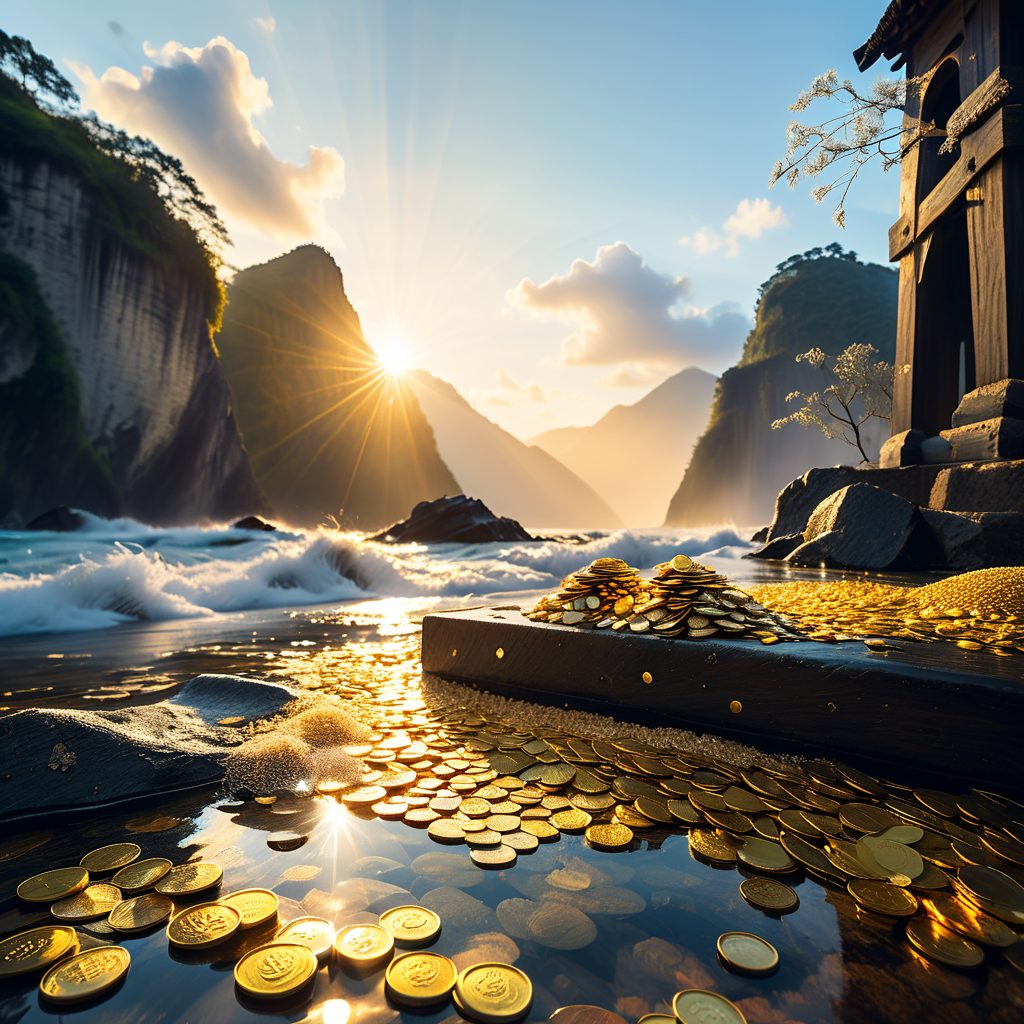 Papst Leo XIV. fordert gerechtere Ressourcenverteilung