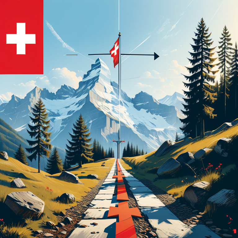 Peter Spuhler vertritt abweichende Meinung zu wichtiger SVP-Initiative