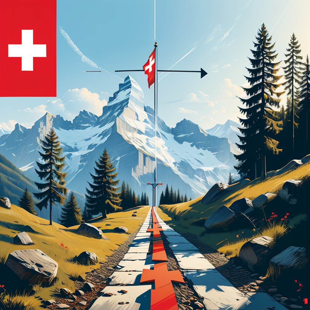 Peter Spuhler vertritt abweichende Meinung zu wichtiger SVP-Initiative