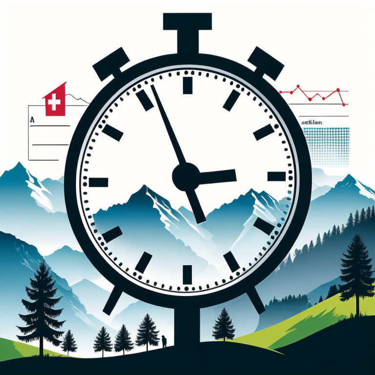 Unanimità all'UDC sull'iniziativa «No a una Svizzera da 10 milioni»