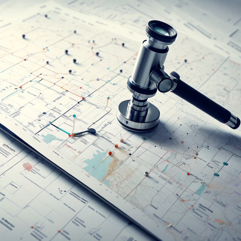 HSLU: Mangel an dermatologischen Daten für dunklere Hauttöne