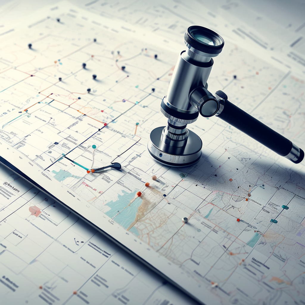 HSLU: Mangel an dermatologischen Daten für dunklere Hauttöne