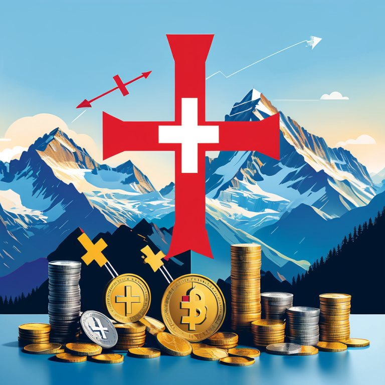 Verteidigungsminister Martin Pfister plädiert für höhere Militärfinanzierung