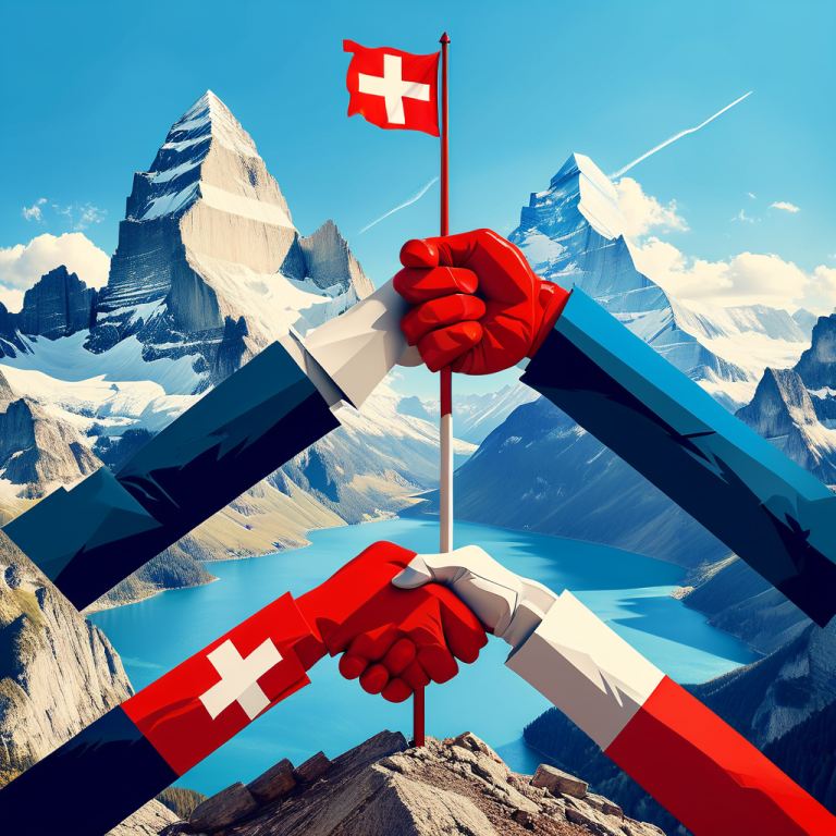 Initiative gegen Individualbesteuerung: Die Mitte bleibt hartnäckig