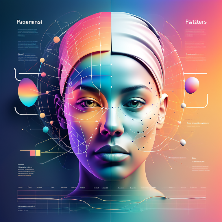 HSLU: Mangel an dermatologischen Bildern von dunkler Haut