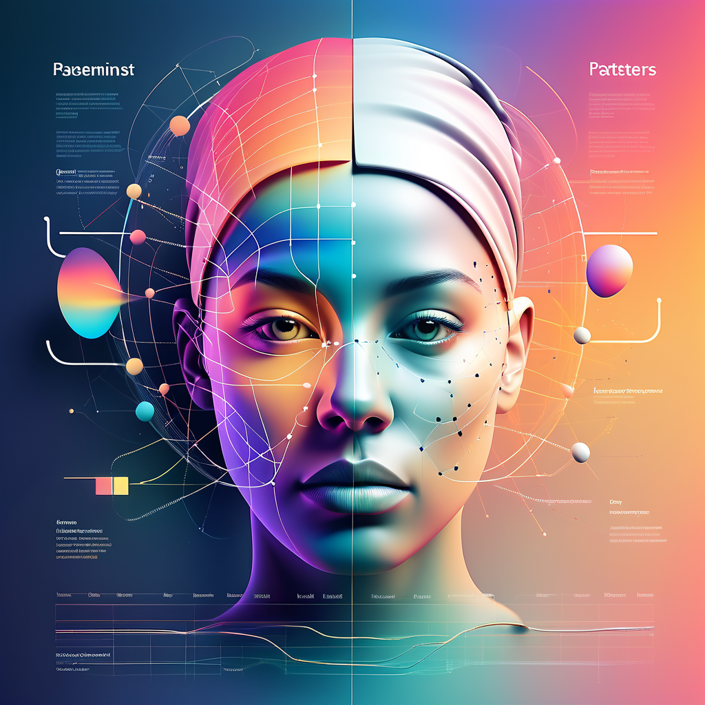 HSLU: Mangel an dermatologischen Bildern von dunkler Haut