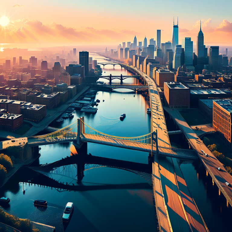 Landesweite «No Kings»-Demonstrationen in den USA