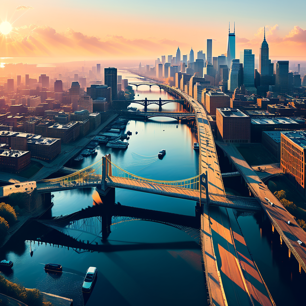 Landesweite «No Kings»-Demonstrationen in den USA