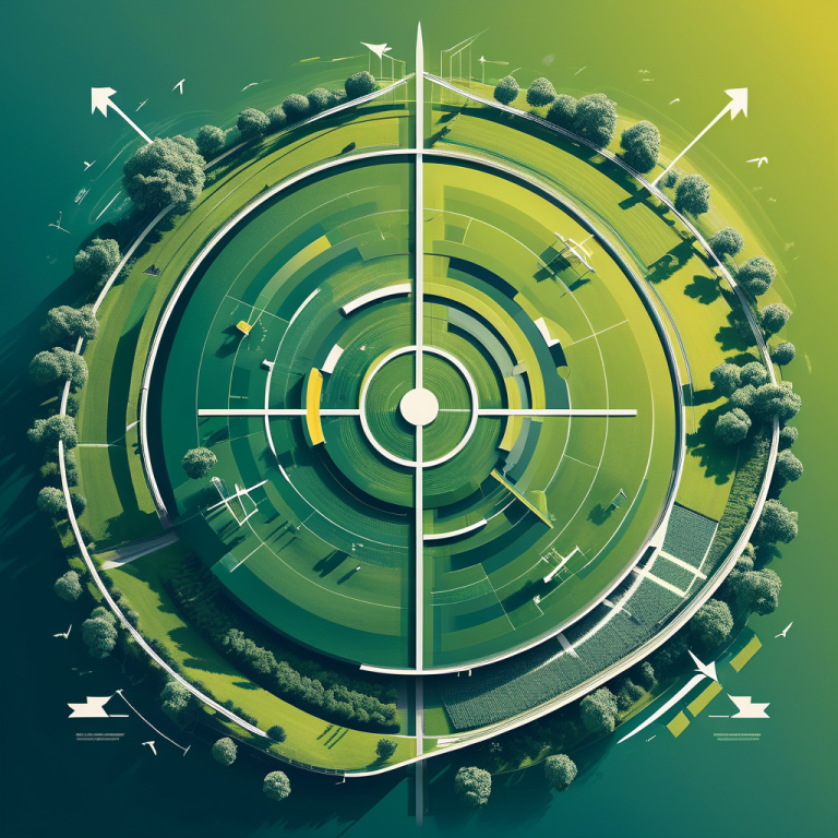 Yakin testet taktische Optionen – Schweizer Nationalteam mit mutigen Ansätzen in WM-Vorbereitung