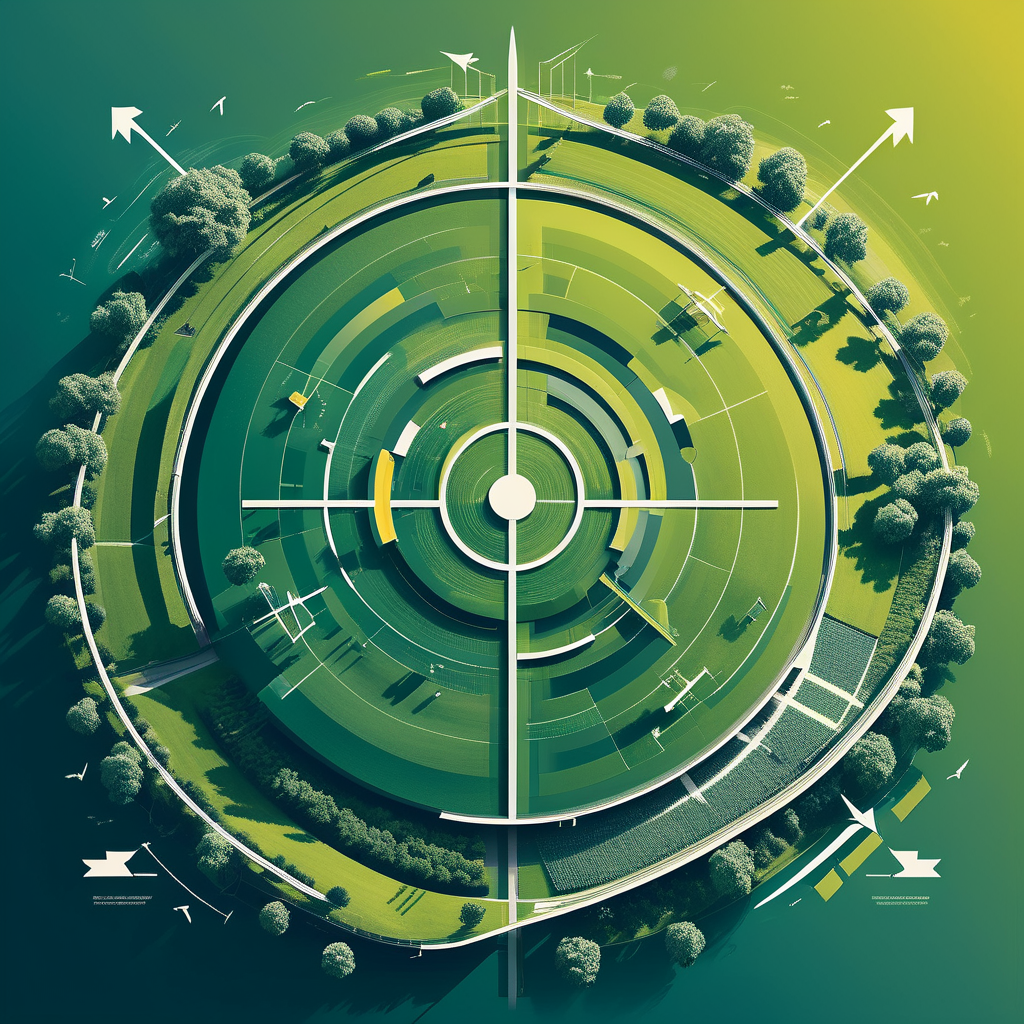 Yakin testet taktische Optionen – Schweizer Nationalteam mit mutigen Ansätzen in WM-Vorbereitung