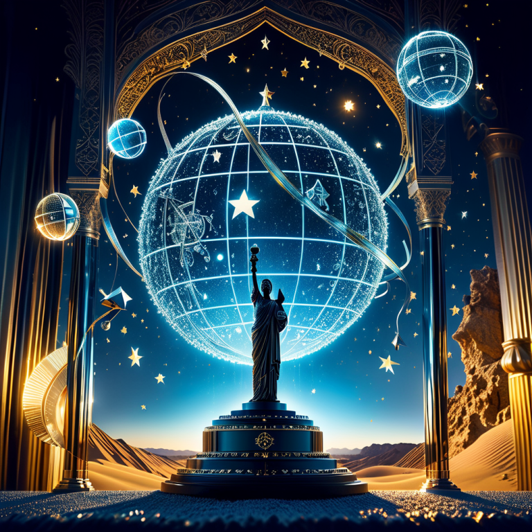 Iranischer Film triumphiert beim Internationalen Filmfestivals in Freiburg