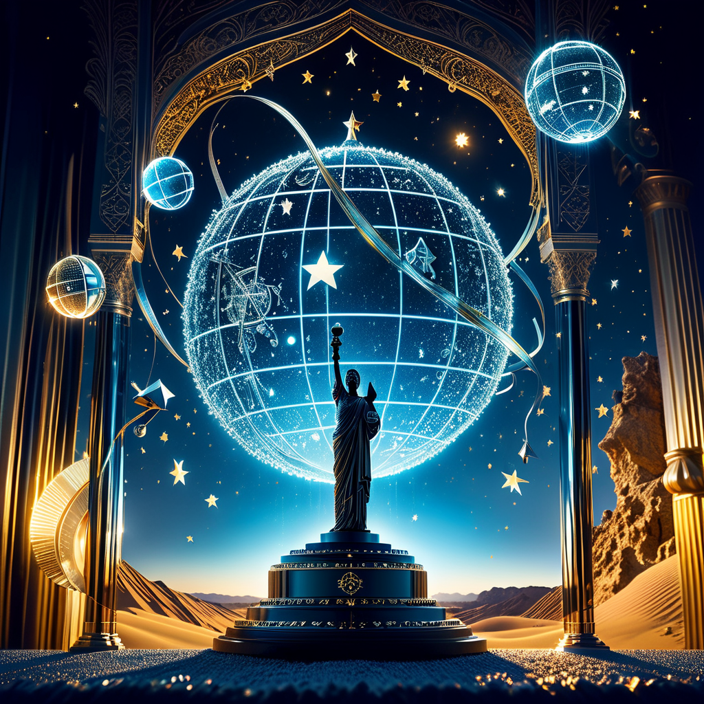 Iranischer Film triumphiert beim Internationalen Filmfestivals in Freiburg